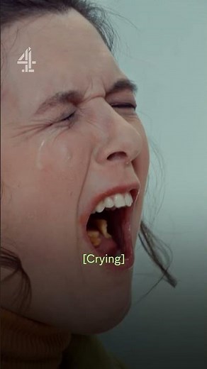 Taskmaster is back! New series starts Thursday September 12 #Taskmaster