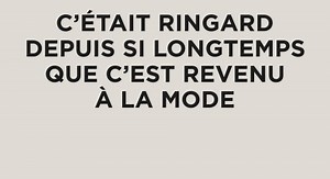 10 conseils mode pour booster votre look