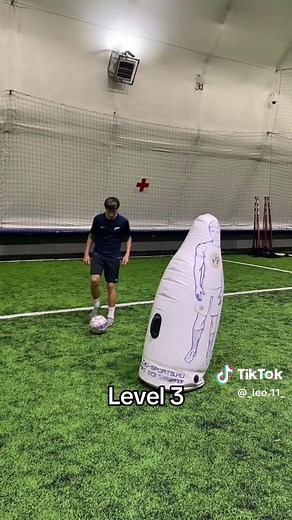 #футбол #skills #🇧🇷 #nike #⚽️❤️