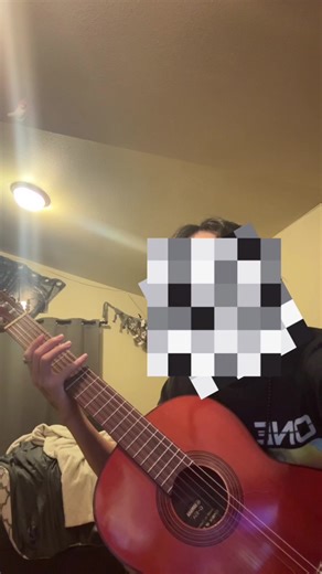 Another song into the arsenal :) star shopping - Lil Peep needed something a little easier then limbo #lilpeep #music #fyp #seattle #washington