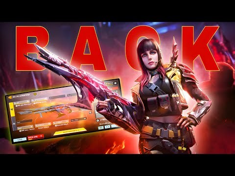 DEMON IS BACK 😈 ALL TIME FAVORITE MYTHIC KILO-141 DEMON SONG RETURNS | BEST KILO-141 GUNSMITH CODM
