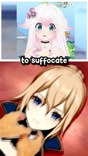 how to CHEAT Genshin’s WHALE DIFFICULTY (will get patched)