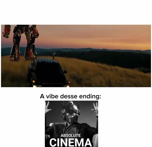 #transformers #transformersmemes #transformers 2007 ending #optumusprime