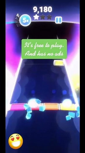 TOP10 BEST Rhythm Game For Android&ios