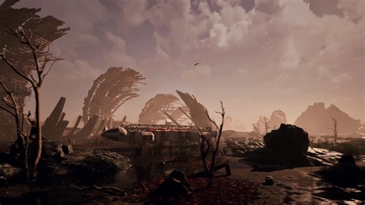 Extended 'Space:1999'. The Expanded Universe' Trailer. Not perfect but plenty to see. Hope you enjoy! Ty #Space1999 #NASA #amazon #Netflix #scifi #unrealengine #sketchup #spacecraft #blender #ps5 #appletvseries | Space:1999 by Nick Macarty