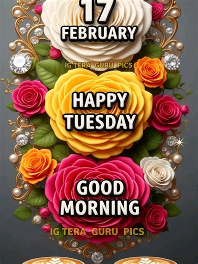 Embracing Good Health: A Catholic Perspective