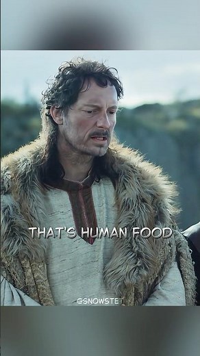 Orm’s Revenge on the Slaves 💀 | Norsemen