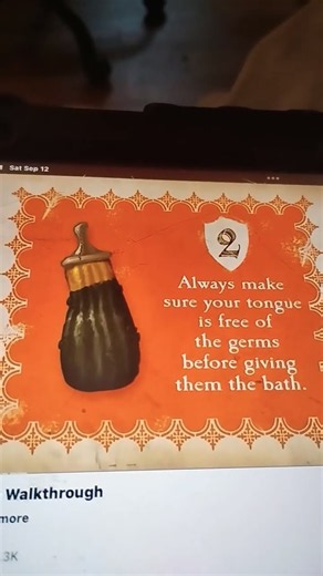shrek 3 the thrid dvd menu puss in boots