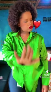 14K views · 1.1K reactions | Estreia hojé as 15horas Professor Lay- Meu Partido ❤ No meu canal do YouTube | Professor Lay | Facebook