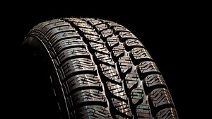 Toyo Tires plant in Franklin set to close Oct. 31 - WNKY News 40 Television