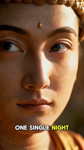 “Laylatul Qadr Explained in 60 Seconds | 1000 Months in One Night”