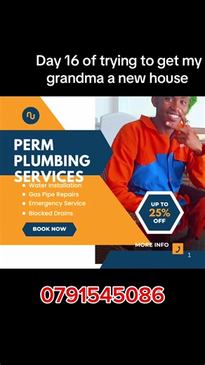 Reliable Plumbing Services for Your Home