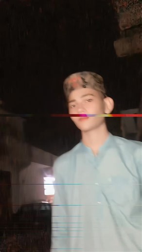 Explore AW KANA JAN: Unique Offerings of Only Nano Brand