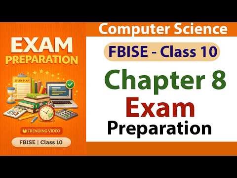 Class 10 Computer Science Chapter 8 Exam Style Full Paper| Entrepreneurship in Digital Age|MCQs SRQs