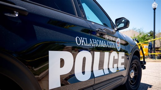 What is a Kasey Alert? Silver Alert? What to know about 5 notifications used in Oklahoma
