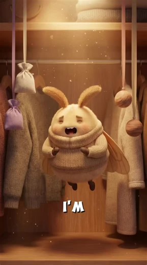 #moth #lifehack #hack #homeremedy #viral