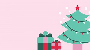 🎅 🎄 | SANTA TV