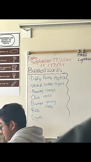 @sanitypun | The Tesla Cybertruck is an all-electric, battery-powered light-duty truck unveiled by Tesla, Inc. Here’s a comprehensive overview of its... | Instagram