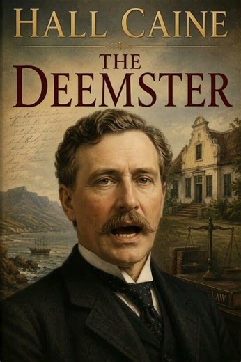 http://books.apple.com/us/book/id6782649384