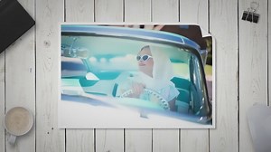 Must-Read Guide Before Buying a Car Insurance in the USA