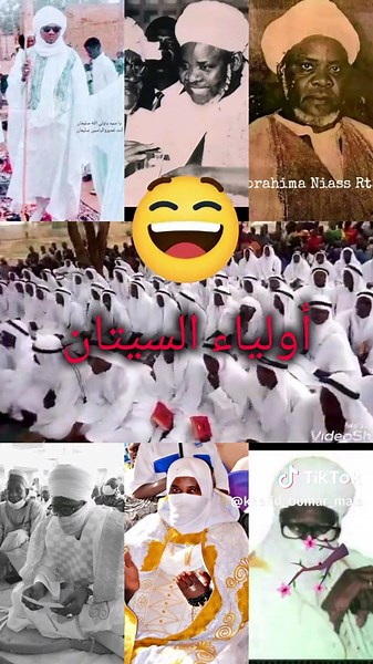 Exploring Zawiya and the Influence of Maoulana