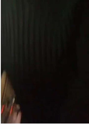 Video's van Poppy (@mylittlepoppy) met original sound - LineaLyrics 🎶