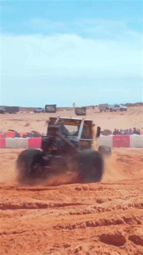 The Wreckers Are Coming Back and Stronger Than Ever! | Matt's Offroad Recovery