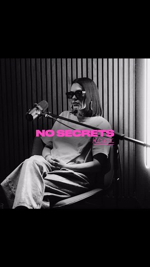 Jessie J on Instagram: "💕Official artwork for ‘No Secrets Acoustic’ Out 27th June 💕"