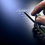 The Carbon Footprint of Artificial Intelligence