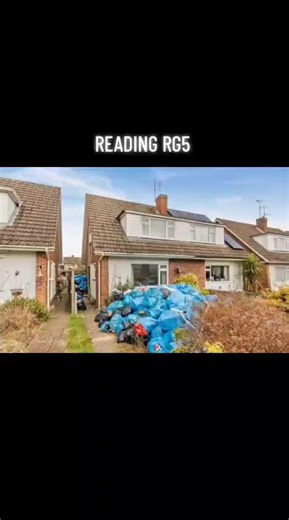 Mark Gregory on TikTok