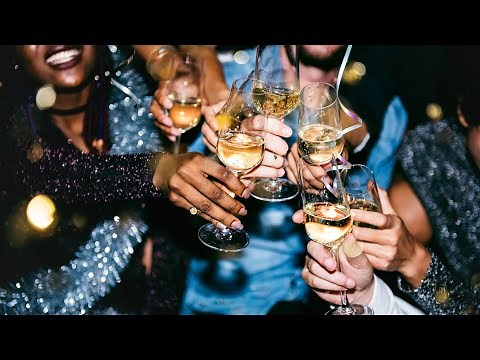 2025 2026 Cea Mai Tare Muzica de petrecere__revelion