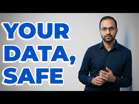 How Do You Implement Data Replication For Disaster Recovery?