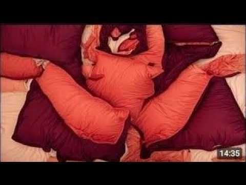 Mitwa 4K Video - KANK | Shahrukh Khan, Rani Mukherjee | Shafqat Amanat Ali, Shankar Mahadevan