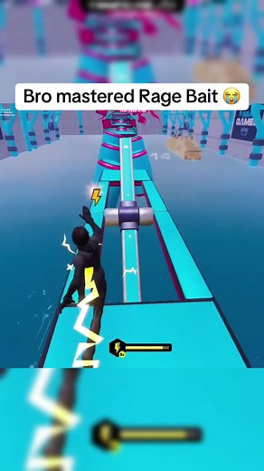 Where is bro meeting old men 😂 #ragebait #prank #fortnite #fortniteclips #trolling #funnymoments