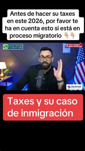 Llenar los taxes correctamente es clave cuando estás en un proceso migratorio porque el historial fiscal es una prueba directa de tu responsabilidad legal y buen carácter moral. Inmigración usa las declaraciones de impuestos para verificar ingresos, empleo, estabilidad y si has cumplido con las leyes de EE. UU. Para la naturalización, errores, omisiones o no haber declarado pueden interpretarse como falta de buen carácter moral y causar retrasos o negaciones. Para obtener la residencia permanent