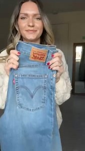 Taylor Burr- Try on Haul