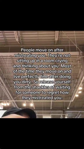 #fyppppppppppppppppppppppp #foryoupage #relatable #foryou #relatablequote