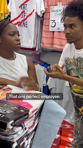 162K views · 6.3K reactions | Like Mr Raj forget to do he background check 藍藍藍藍藍藍藍藍 | Daniela Bremnor | Facebook