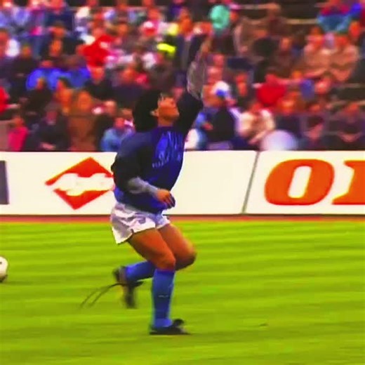 #_2021_football El Verdadero G.O.A.T🔥