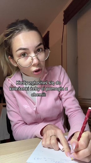 Writing Help for Math: A Fun Approach