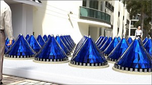 Solar power cheaper than coal: One company says it's cracked the code