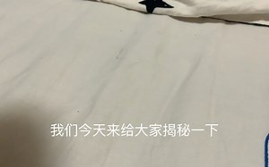 乐高魔术盒（教程 揭秘）