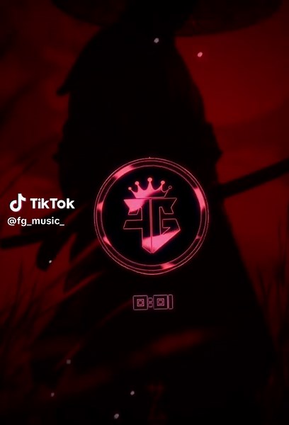 FG MUSIC no TikTok