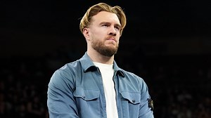 AEW's Will Ospreay Opens Up About Difficulty Dealing With Autism & ADHD Diagnoses - Wrestling Inc.