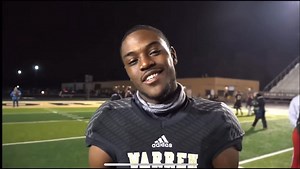 Hats off to David Bell on a legendary career. 4 Year Varsity Starter Max Prep All American Game winning block and shot at Semi State Undefeated Basketball State Champ 2018 Game Winning TD on ESPN Undefeated Football State Champ 2018 All American Bowl 2019 Indiana Gatorade Player of the Year 2019 Big Ten Freshman of the Year -2019 Big Ten Receiver of the Year -2021 Consensus All American - 2021 3rd Round Draft Pick-2022 | Tevin Studdard II