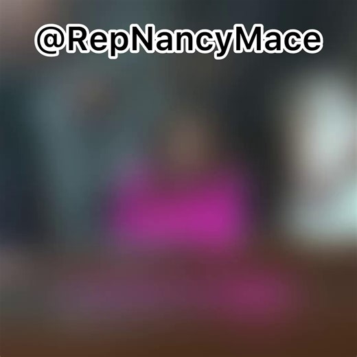 We confronted Kim Cheatle directly after President Trump was shot and she couldn't explain how basic protocols were ignored, how warnings were missed, or who would be held responsible for the worst Secret Service failure in decades. We then filed a privileged resolution to impeach her for those failures, forcing a vote and making it clear she had lost the confidence of Congress. Hours later, she resigned—proving what real leadership looks like: refusing to protect the establishment, demanding ac