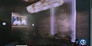 Hell’s Kitchen Restaurant to open at Foxwoods Resort Casino this summer