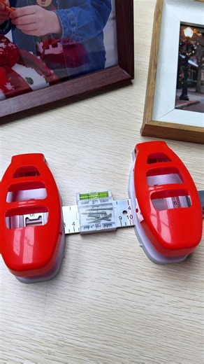 Creative Christmas Decorations for Your Home