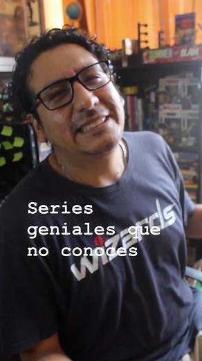 2K views · 26 reactions | Series geniales que no conoces: The Sopranos (1999) de HBO #hbo #thesopranos #series #vintage | Freak Zone | Facebook