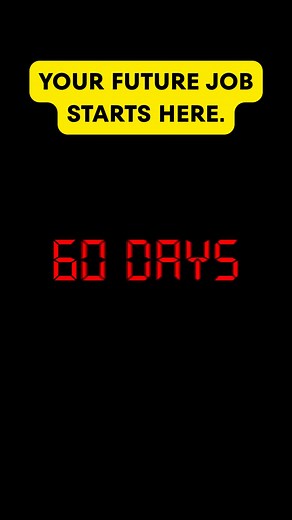 Stop watching others win with AI — start doing it yourself. Cogniive helps you master ChatGPT, Jasper, Gemini, and more through real projects, not boring tutorials. Build your AI portfolio in 28 days and earn a certificate that proves your skills. Find your perfect starting point — take the quiz 👇 | Cogniiive